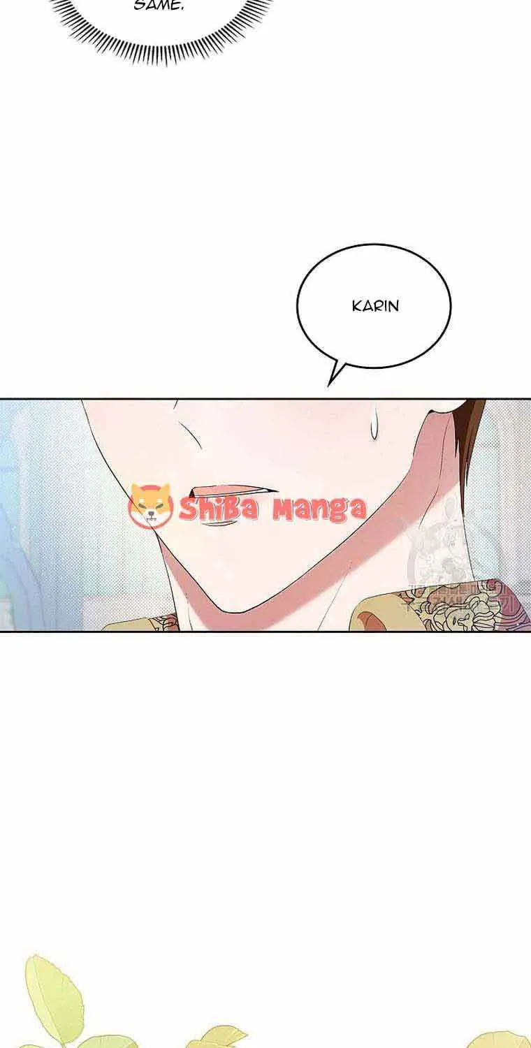 I Stole the Heroine’s First Love Chapter 7 page 100 - 