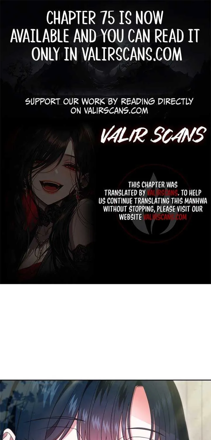 I Stole the Heroine’s First Love Chapter 70 page 2 - 