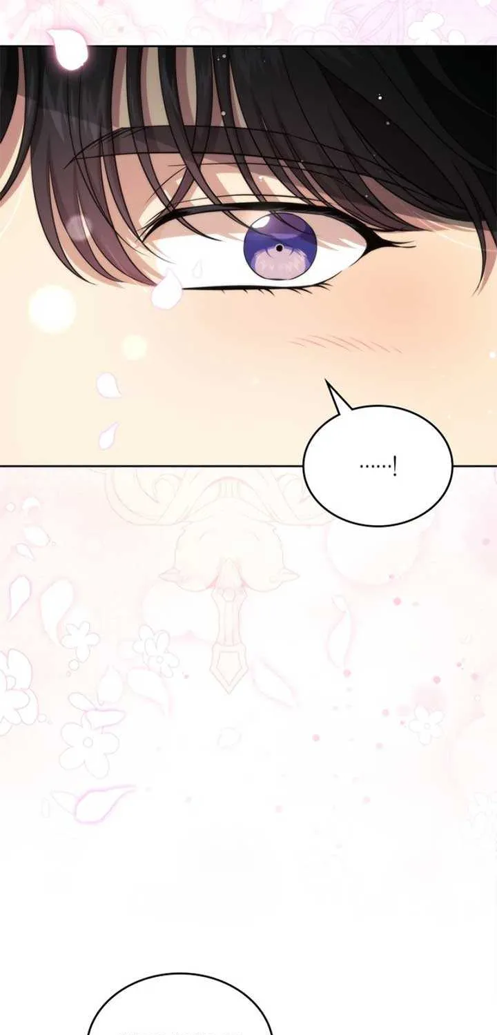 I Stole the Heroine’s First Love Chapter 70 page 20 - 