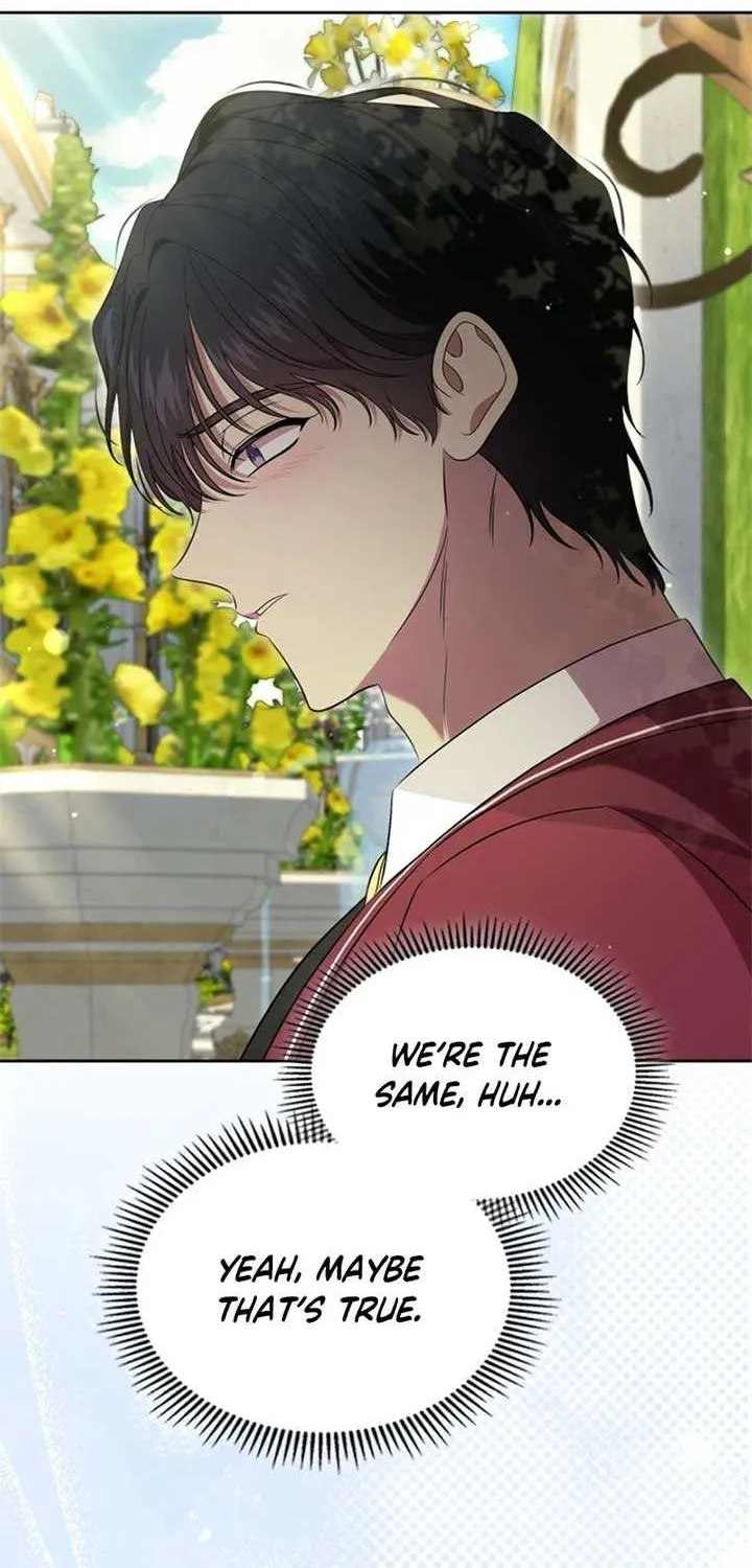 I Stole the Heroine’s First Love Chapter 70 page 30 - 