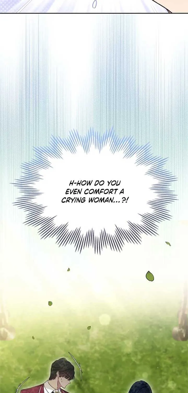 I Stole the Heroine’s First Love Chapter 70 page 4 - 