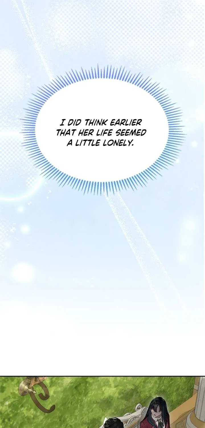 I Stole the Heroine’s First Love Chapter 70 page 31 - 