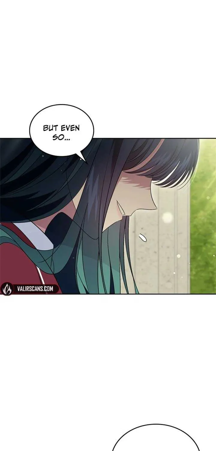 I Stole the Heroine’s First Love Chapter 70 page 34 - 