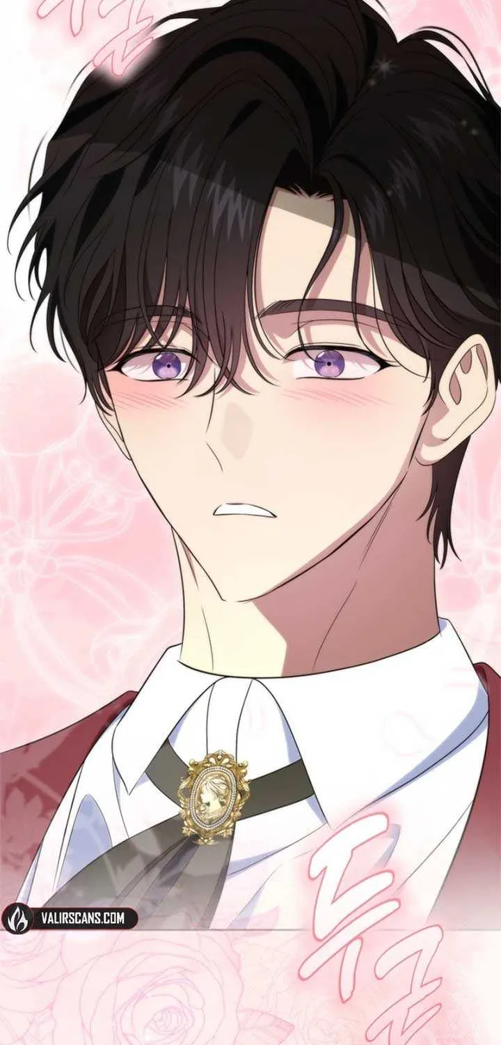 I Stole the Heroine’s First Love Chapter 70 page 39 - 