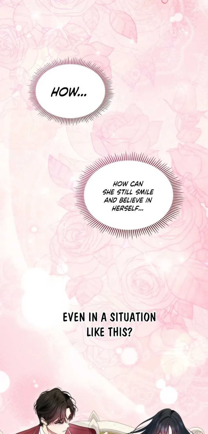 I Stole the Heroine’s First Love Chapter 70 page 40 - 