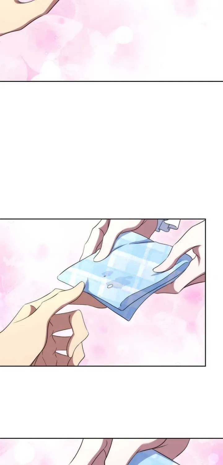 I Stole the Heroine’s First Love Chapter 70 page 49 - 