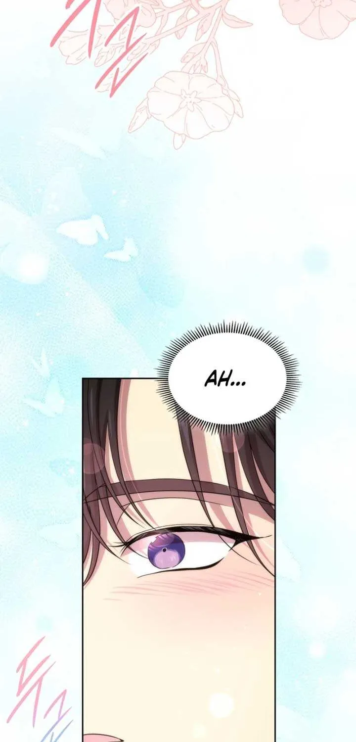 I Stole the Heroine’s First Love Chapter 70 page 52 - 