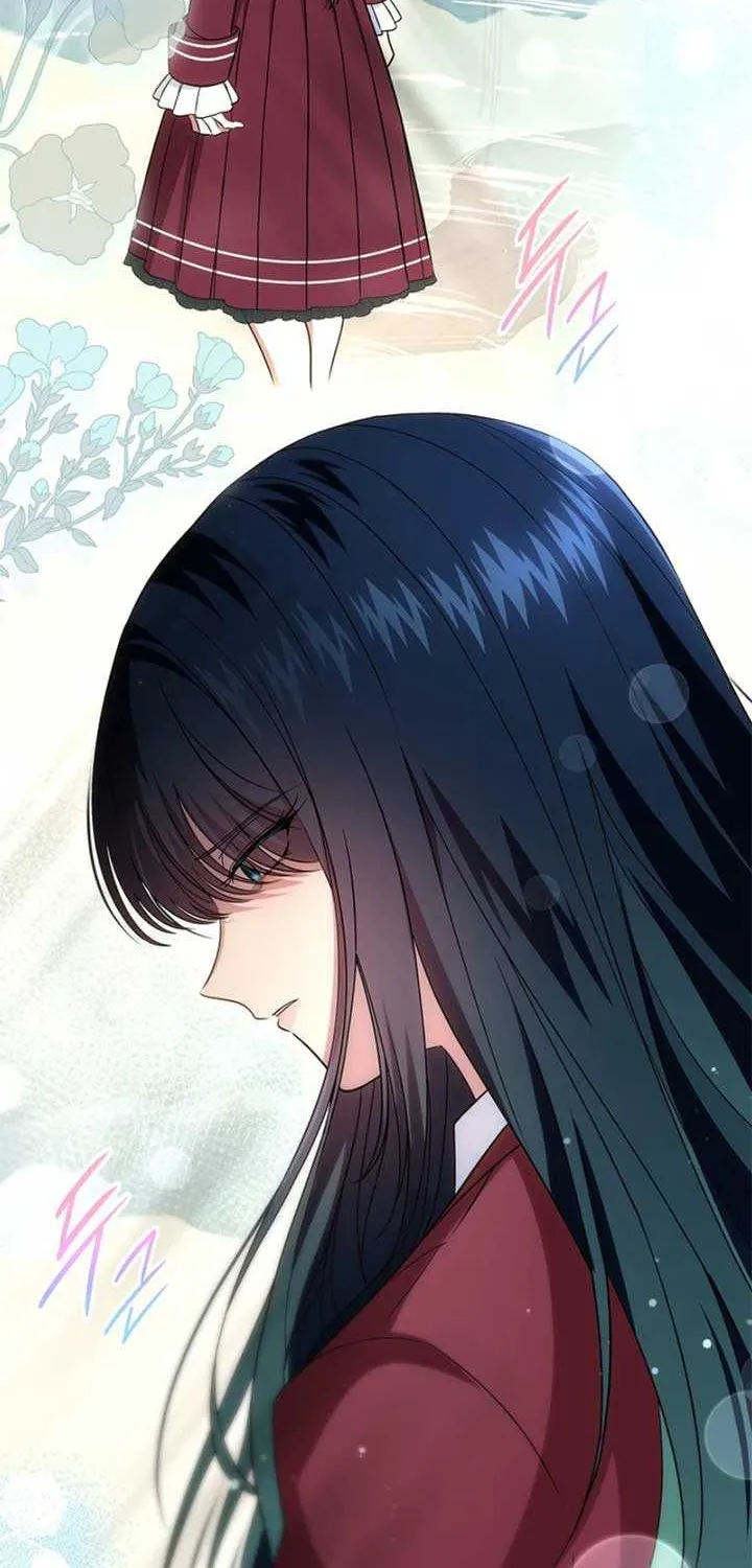 I Stole the Heroine’s First Love Chapter 70 page 54 - 