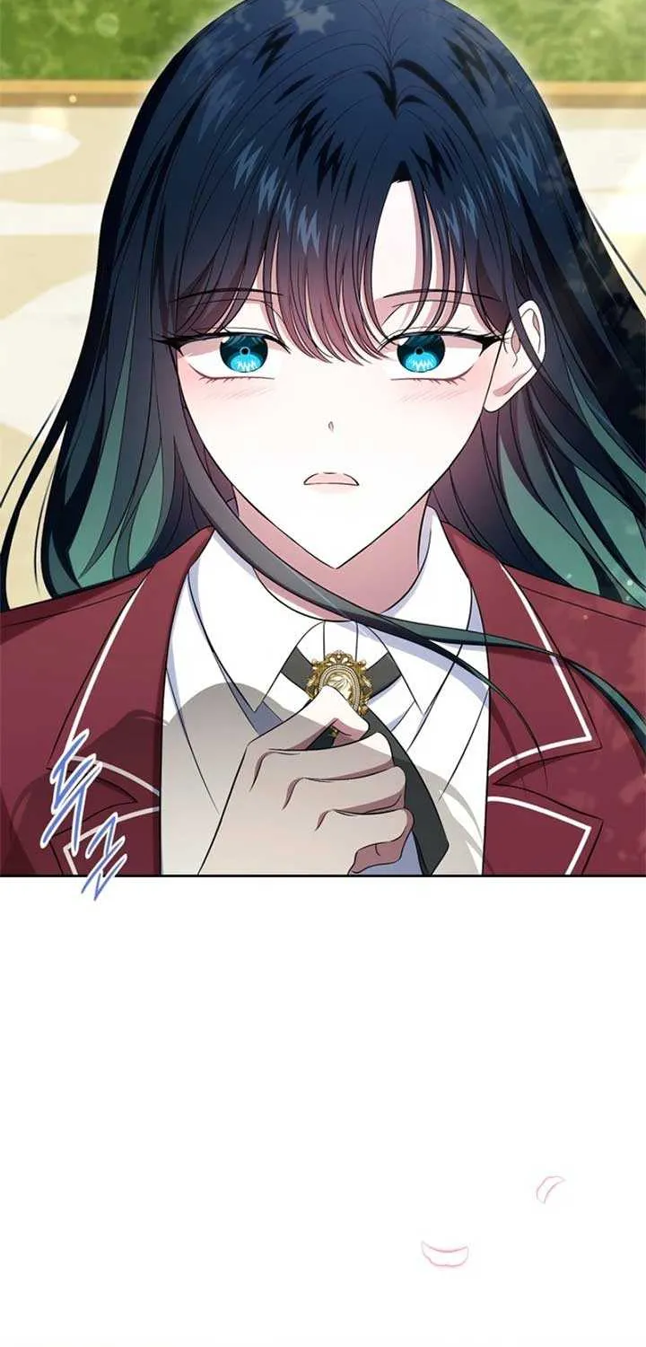 I Stole the Heroine’s First Love Chapter 70 page 62 - 