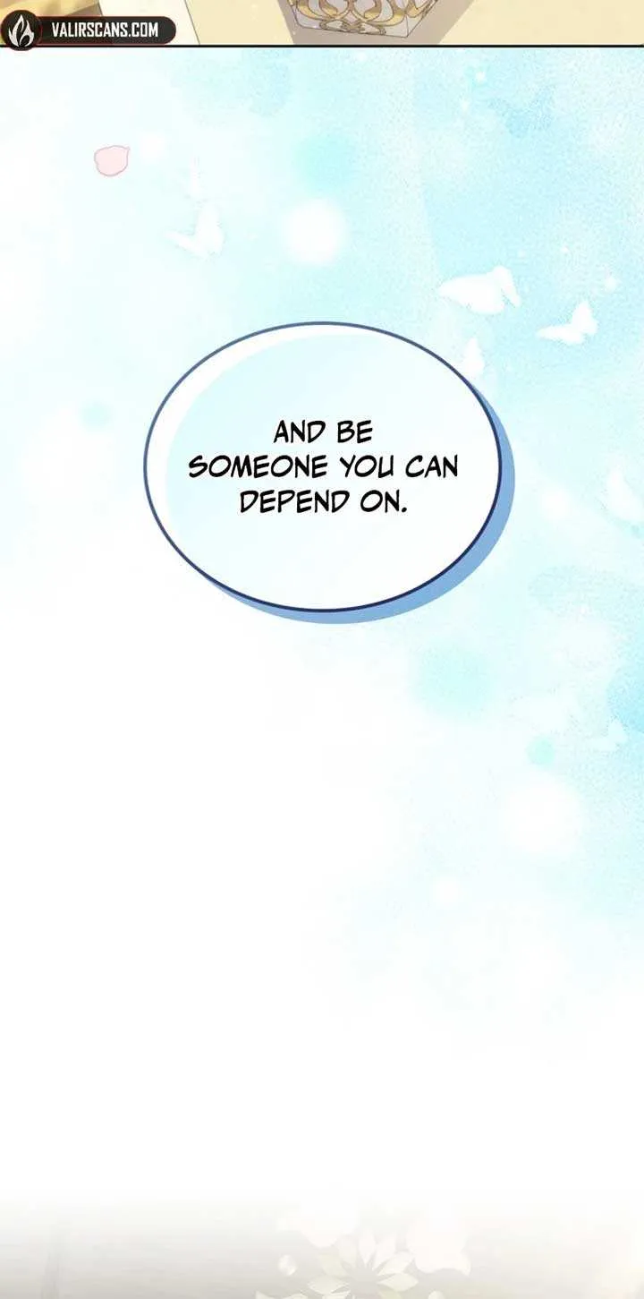 I Stole the Heroine’s First Love Chapter 70 page 64 - 