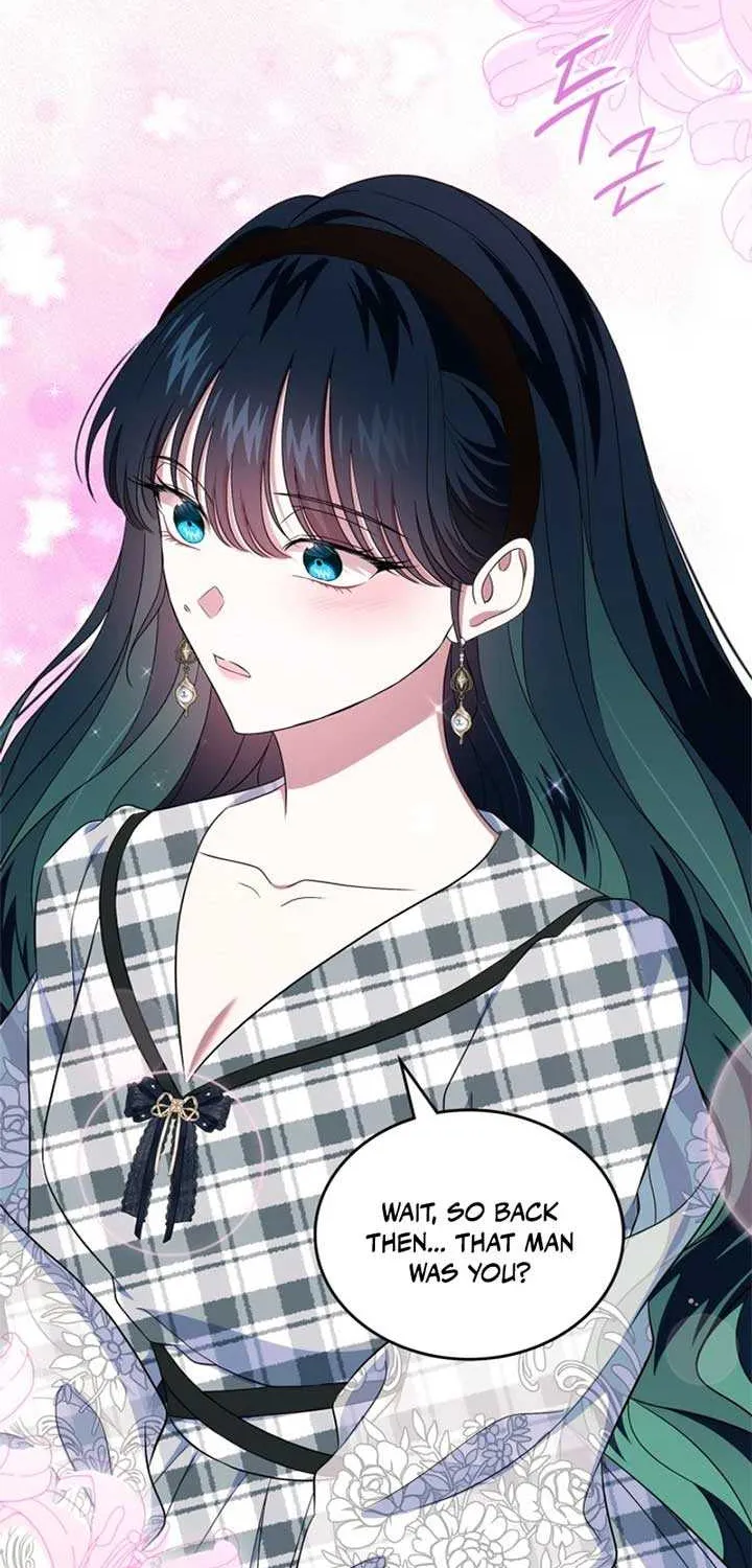 I Stole the Heroine’s First Love Chapter 70 page 66 - 