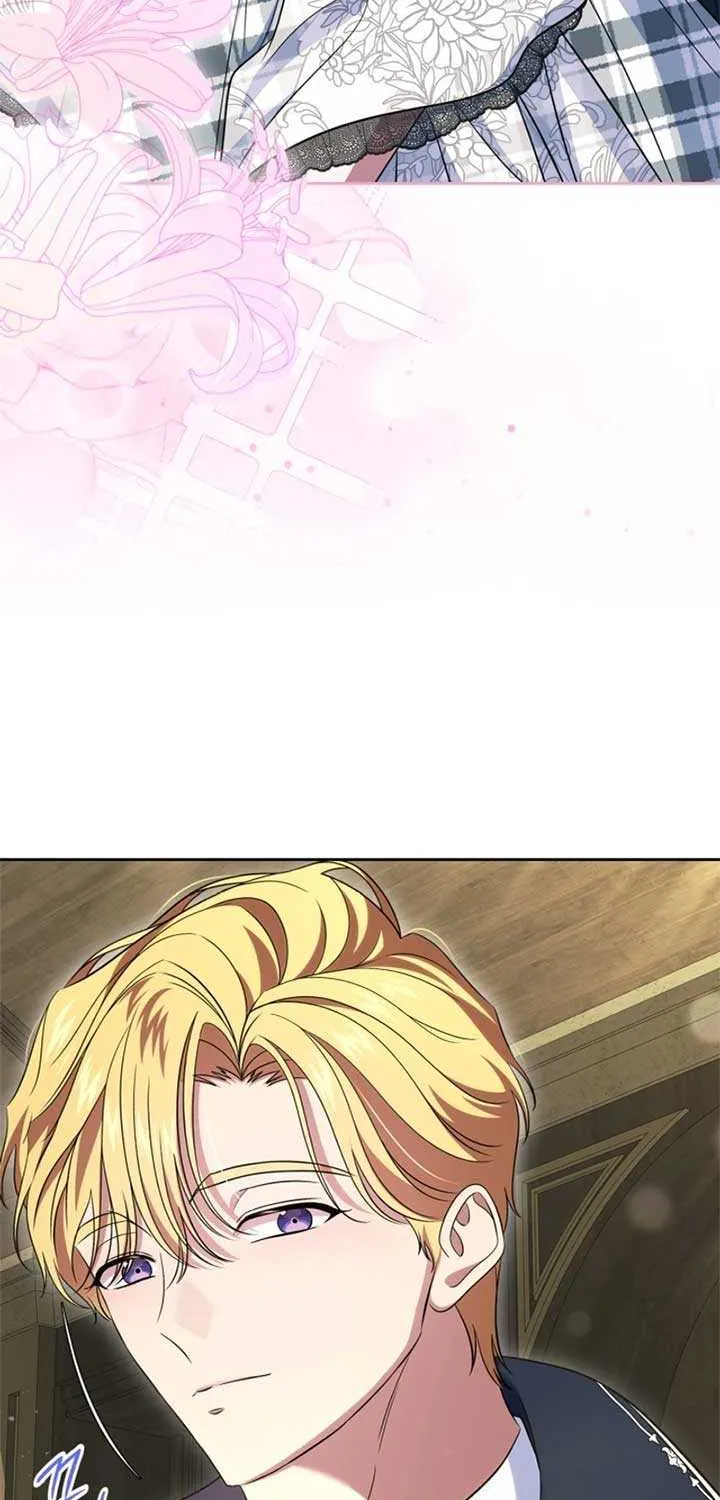 I Stole the Heroine’s First Love Chapter 70 page 67 - 