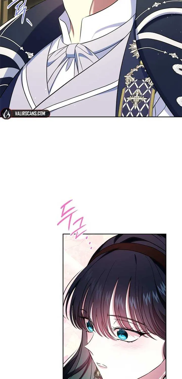 I Stole the Heroine’s First Love Chapter 70 page 68 - 
