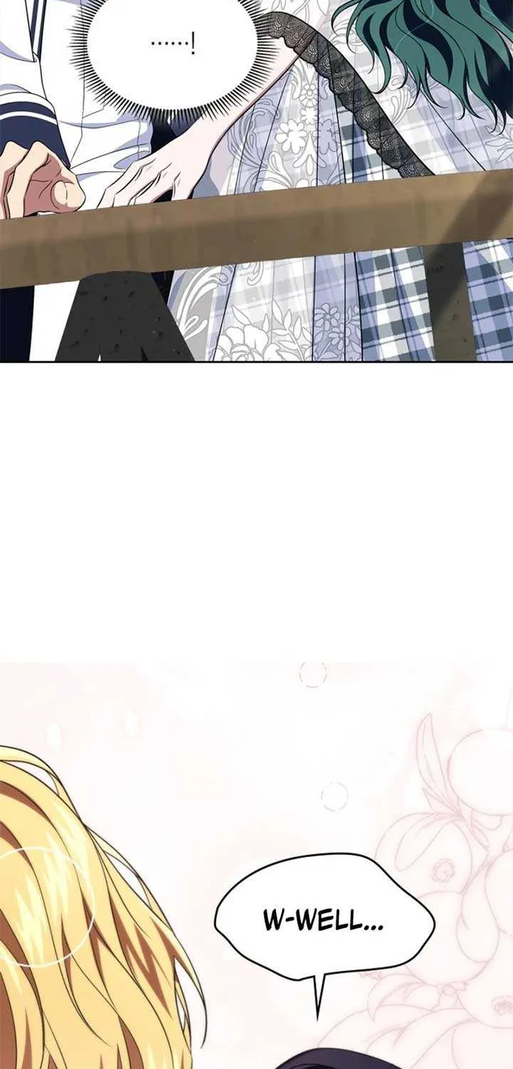 I Stole the Heroine’s First Love Chapter 70 page 72 - 