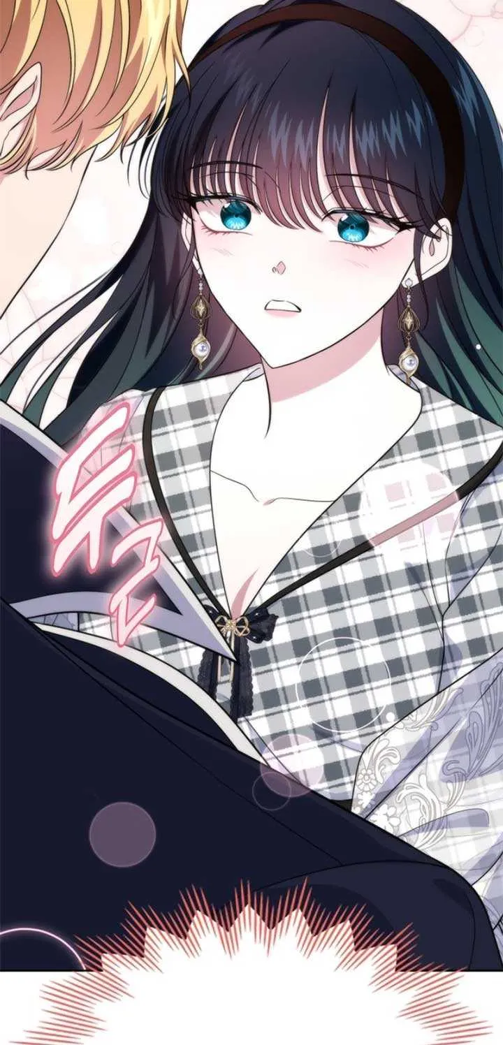 I Stole the Heroine’s First Love Chapter 70 page 73 - 