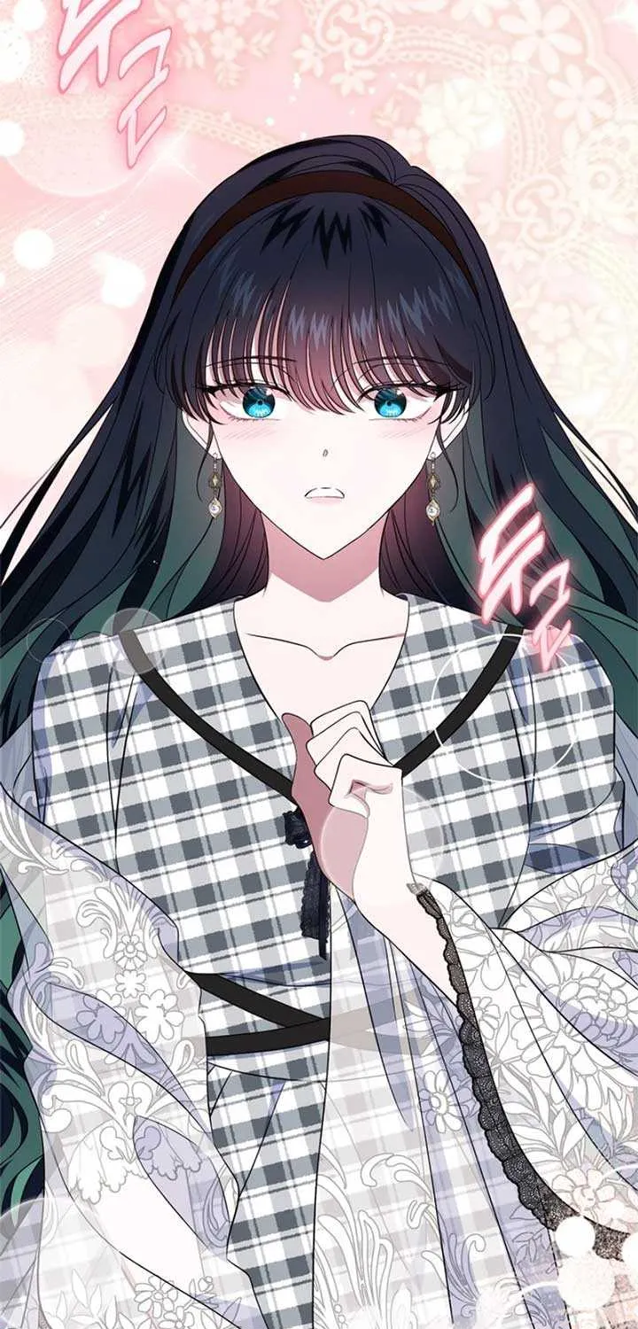 I Stole the Heroine’s First Love Chapter 70 page 78 - 