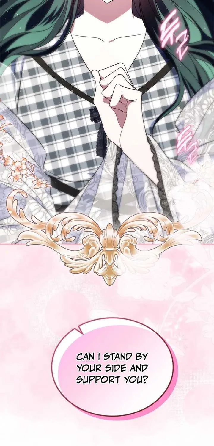 I Stole the Heroine’s First Love Chapter 70 page 80 - 