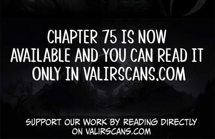 I Stole the Heroine’s First Love Chapter 70 page 82 - 