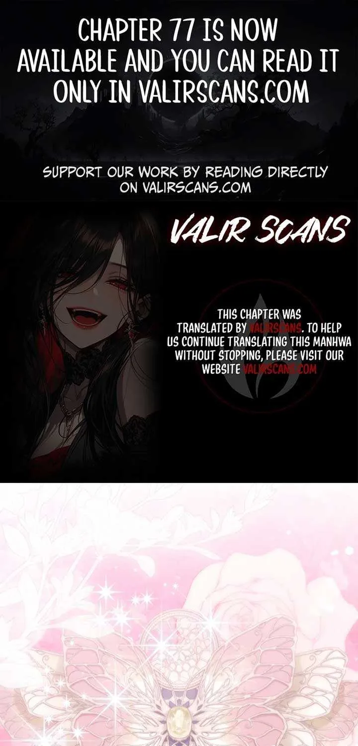 I Stole the Heroine’s First Love Chapter 71 page 2 - 