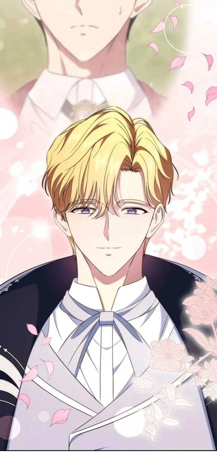 I Stole the Heroine’s First Love Chapter 71 page 13 - 