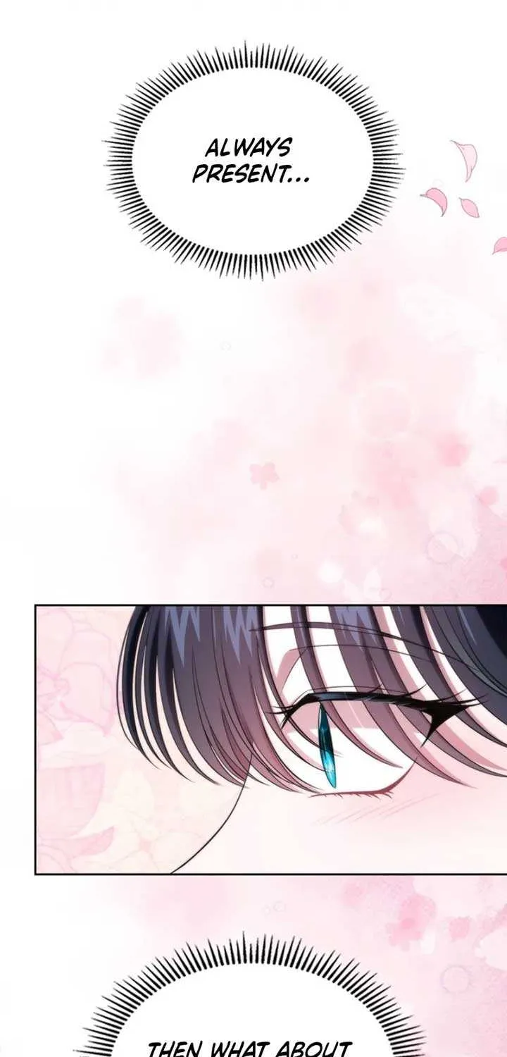 I Stole the Heroine’s First Love Chapter 71 page 14 - 