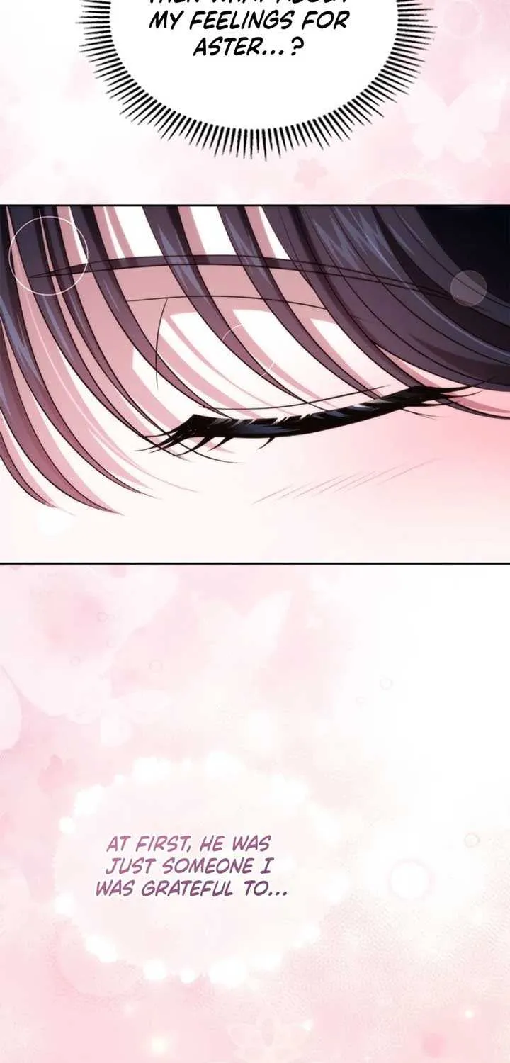 I Stole the Heroine’s First Love Chapter 71 page 15 - 