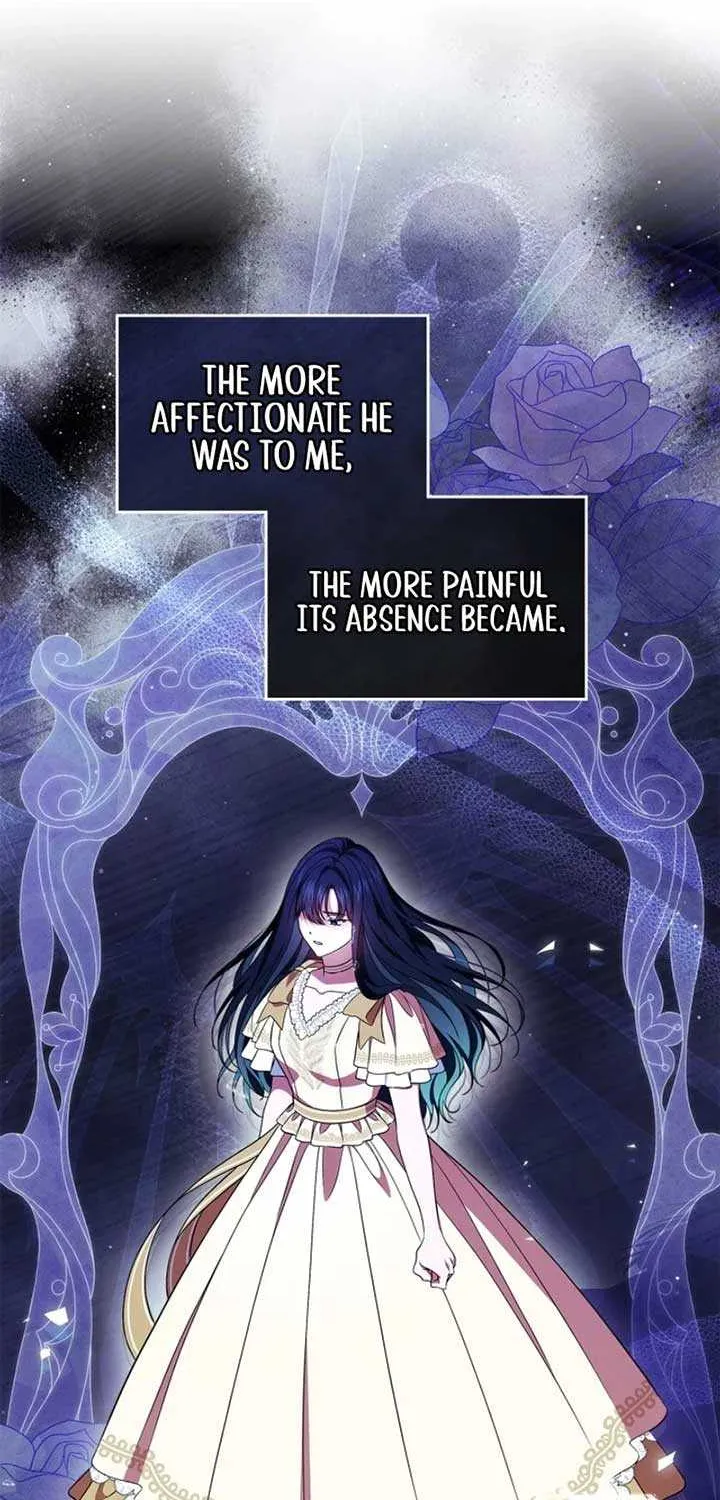 I Stole the Heroine’s First Love Chapter 71 page 18 - 