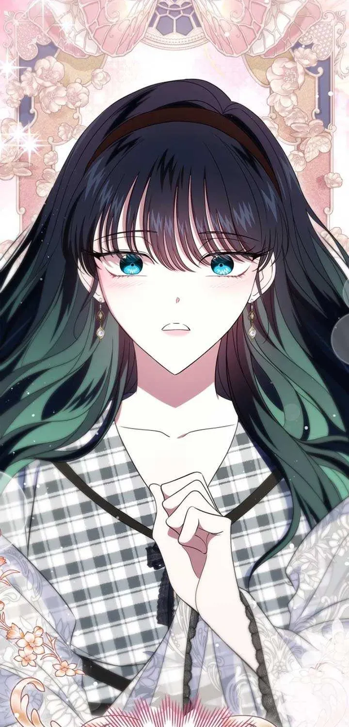 I Stole the Heroine’s First Love Chapter 71 page 3 - 