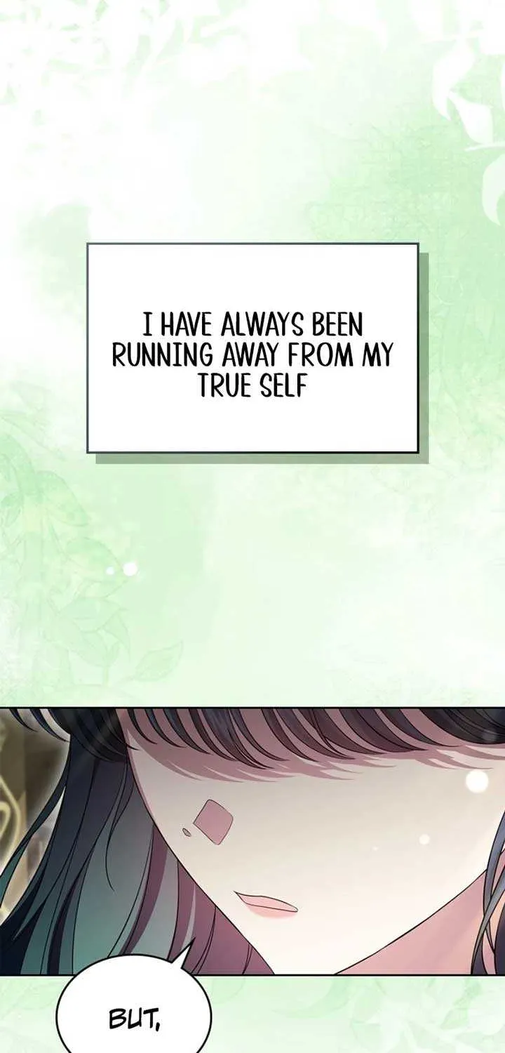 I Stole the Heroine’s First Love Chapter 71 page 27 - 