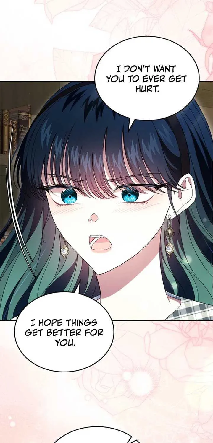 I Stole the Heroine’s First Love Chapter 71 page 29 - 
