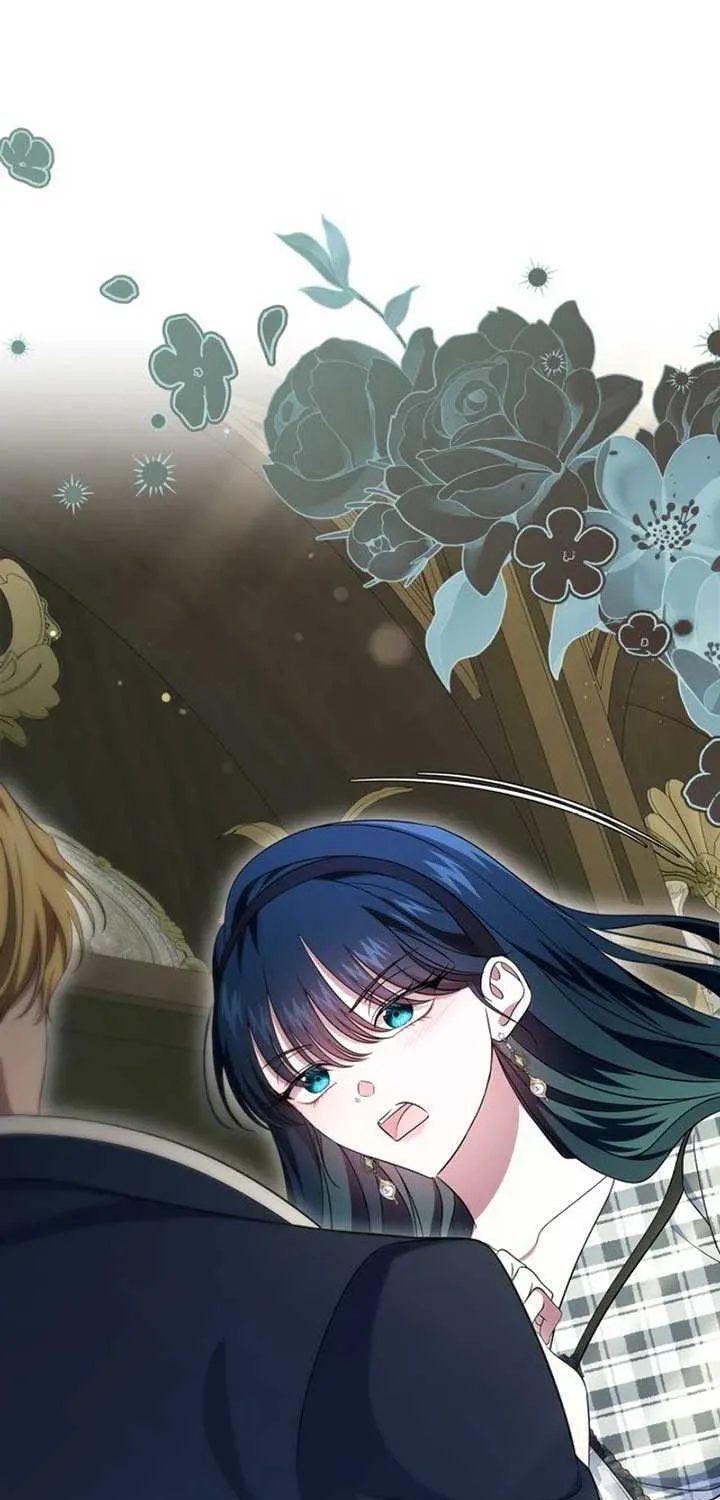 I Stole the Heroine’s First Love Chapter 71 page 31 - 