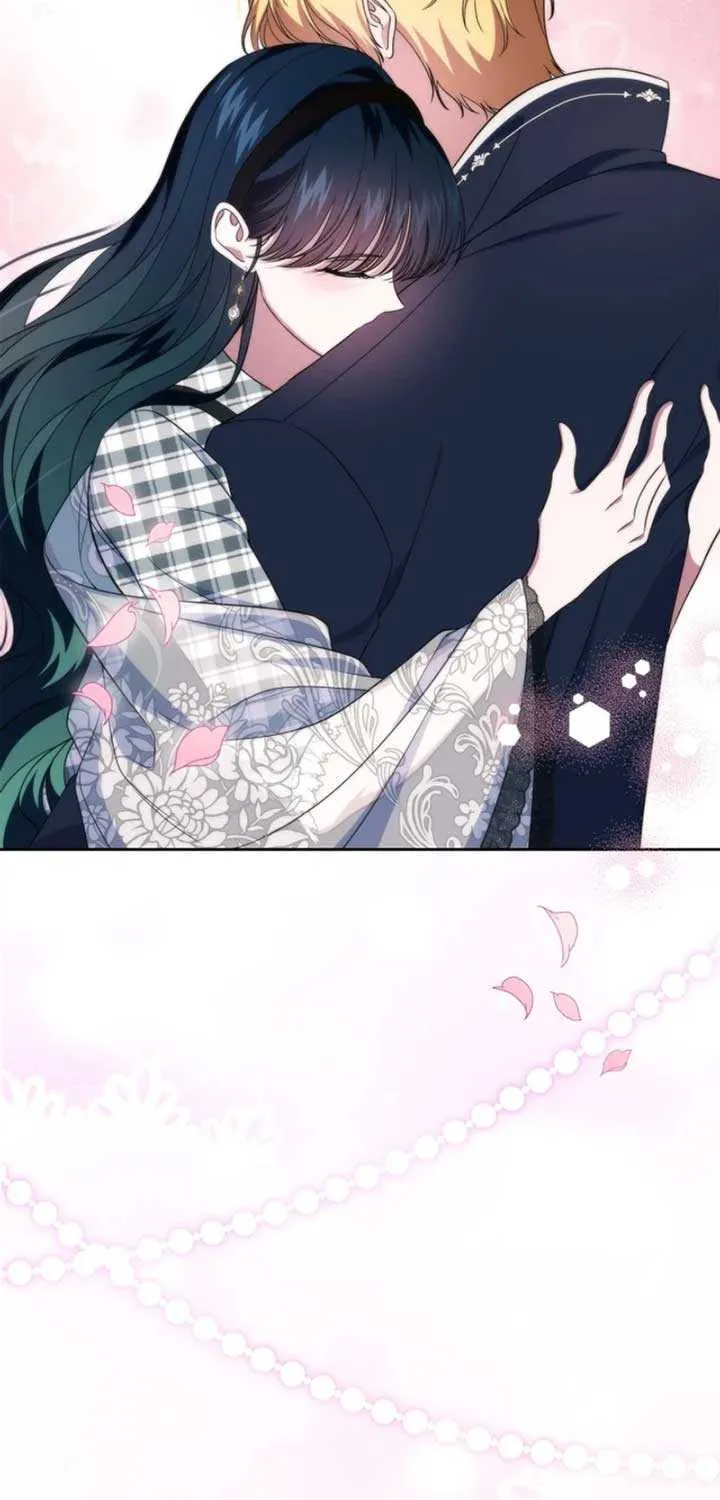 I Stole the Heroine’s First Love Chapter 71 page 37 - 