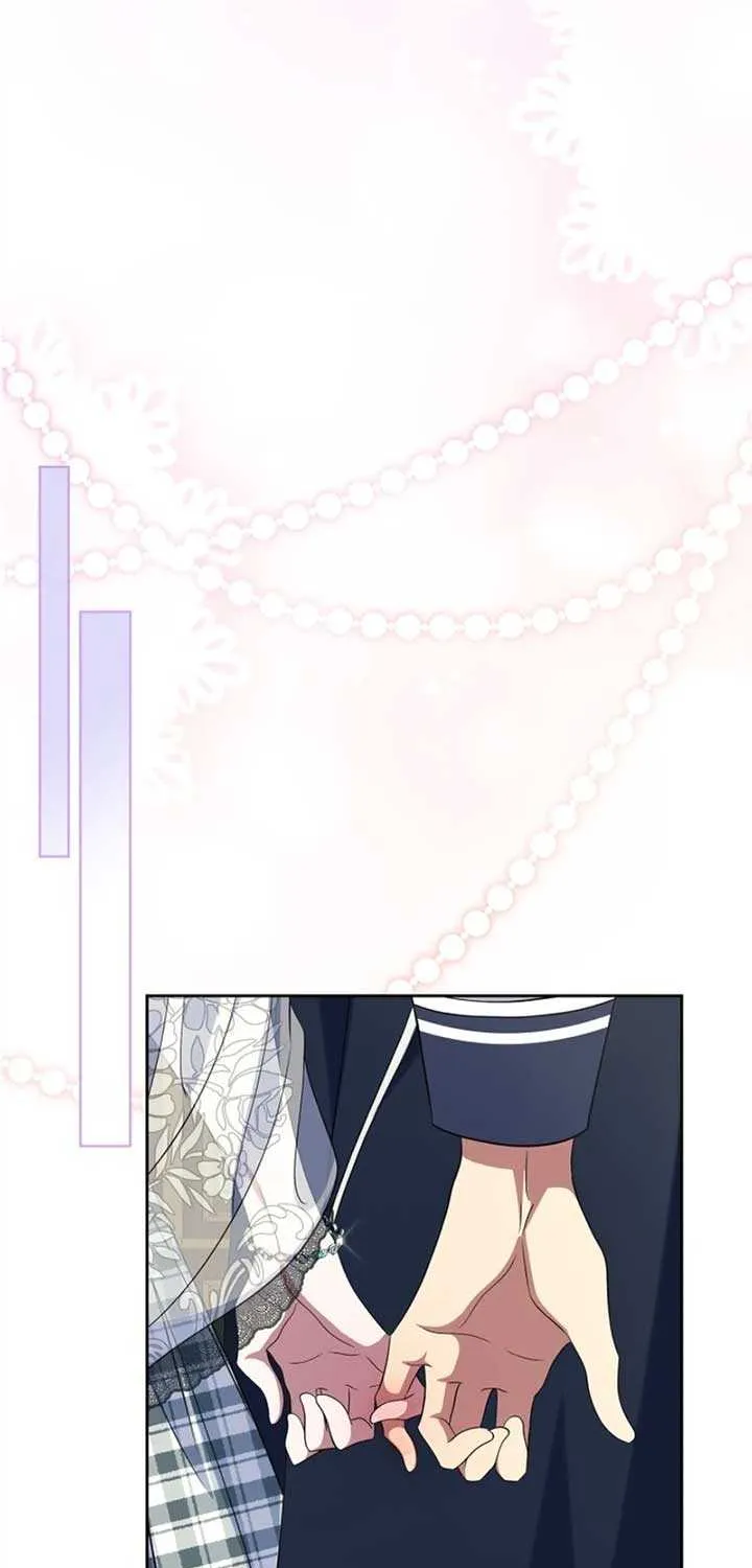 I Stole the Heroine’s First Love Chapter 71 page 38 - 