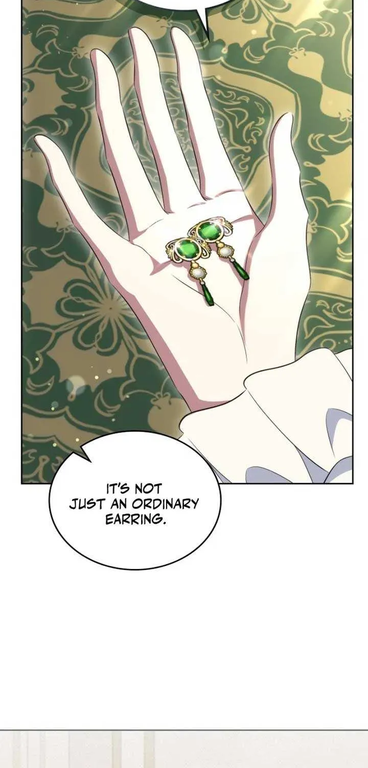 I Stole the Heroine’s First Love Chapter 71 page 50 - 