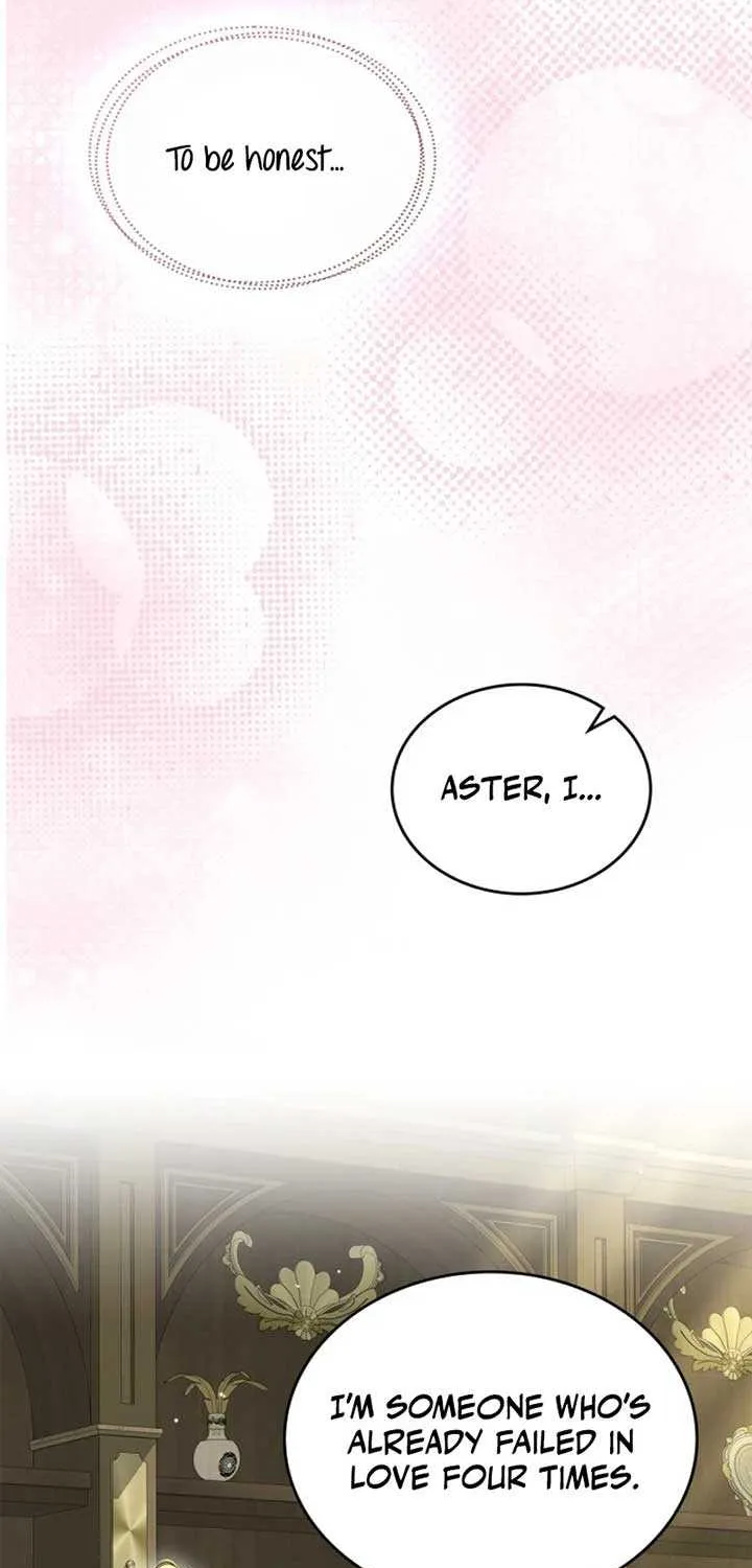I Stole the Heroine’s First Love Chapter 71 page 6 - 