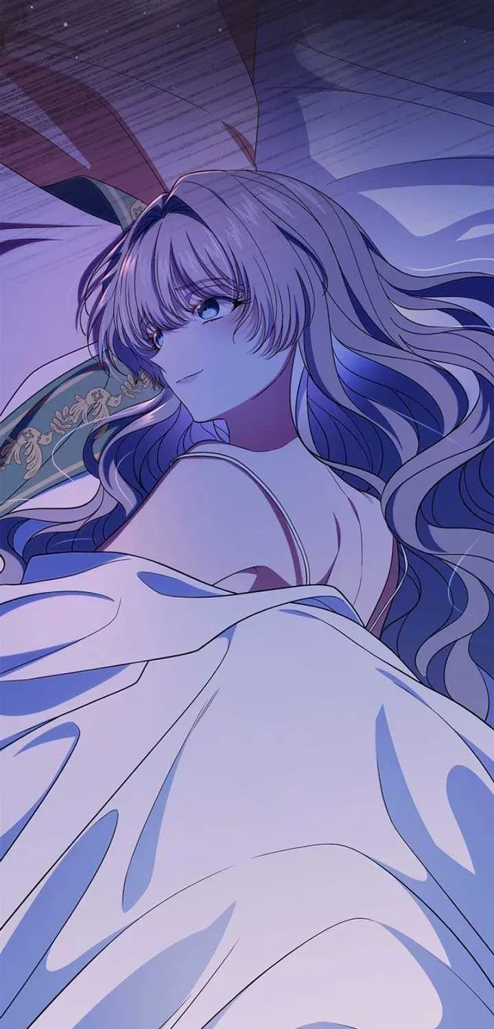 I Stole the Heroine’s First Love Chapter 71 page 54 - 