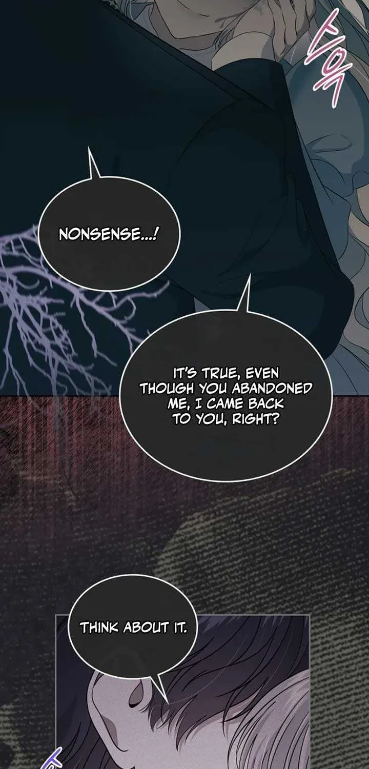 I Stole the Heroine’s First Love Chapter 71 page 59 - 