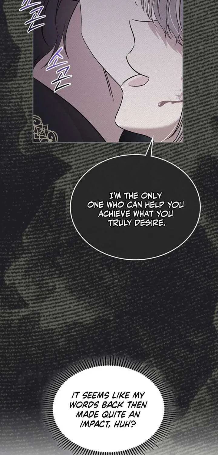 I Stole the Heroine’s First Love Chapter 71 page 60 - 