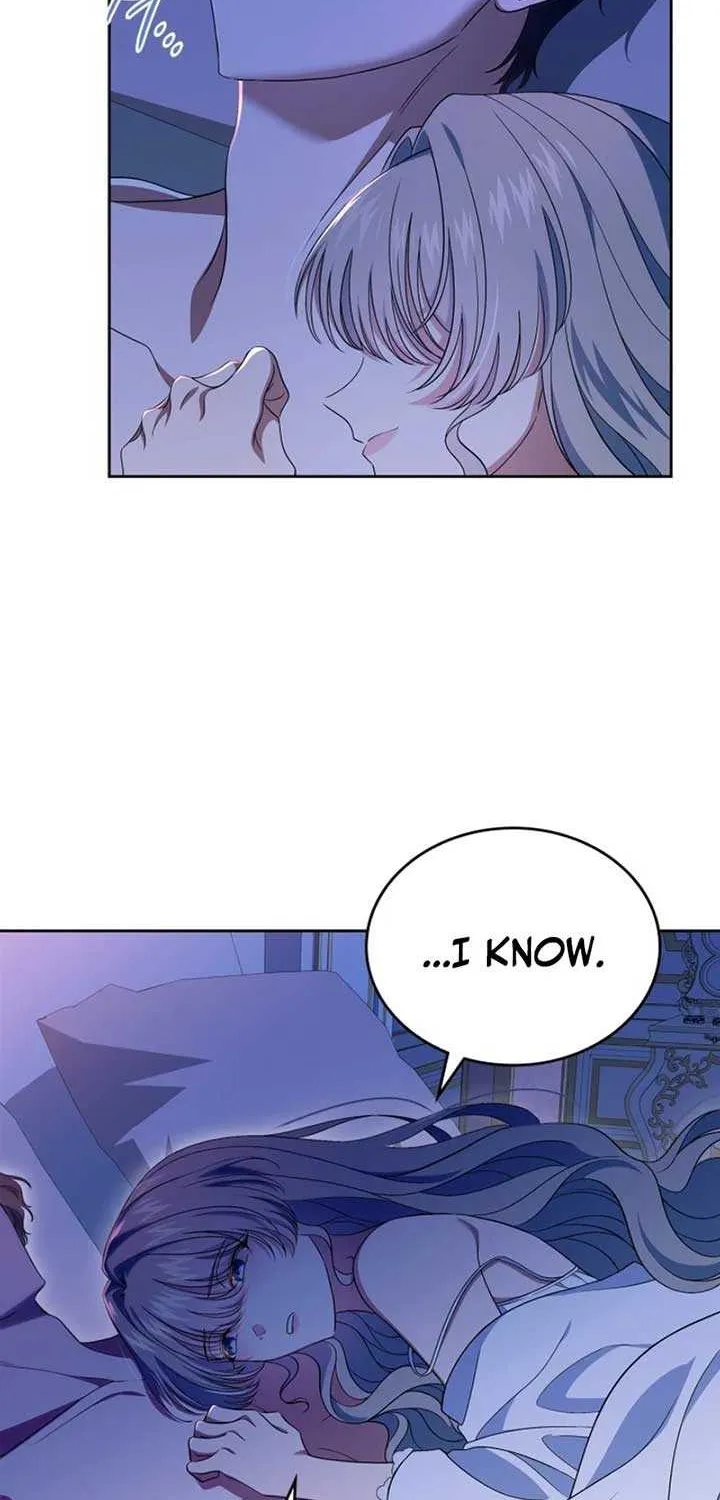 I Stole the Heroine’s First Love Chapter 71 page 63 - 
