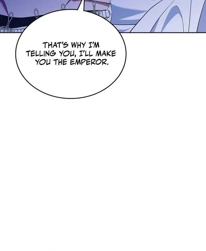 I Stole the Heroine’s First Love Chapter 71 page 64 - 