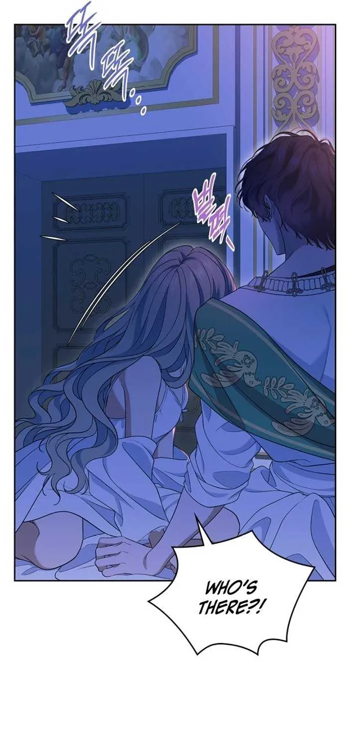 I Stole the Heroine’s First Love Chapter 71 page 65 - 