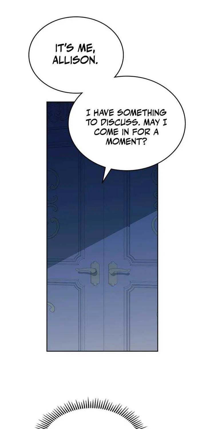 I Stole the Heroine’s First Love Chapter 71 page 66 - 