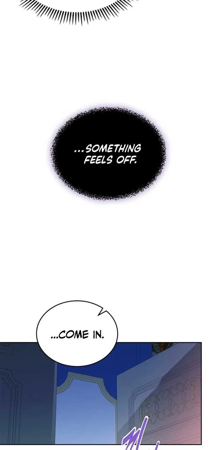 I Stole the Heroine’s First Love Chapter 71 page 68 - 