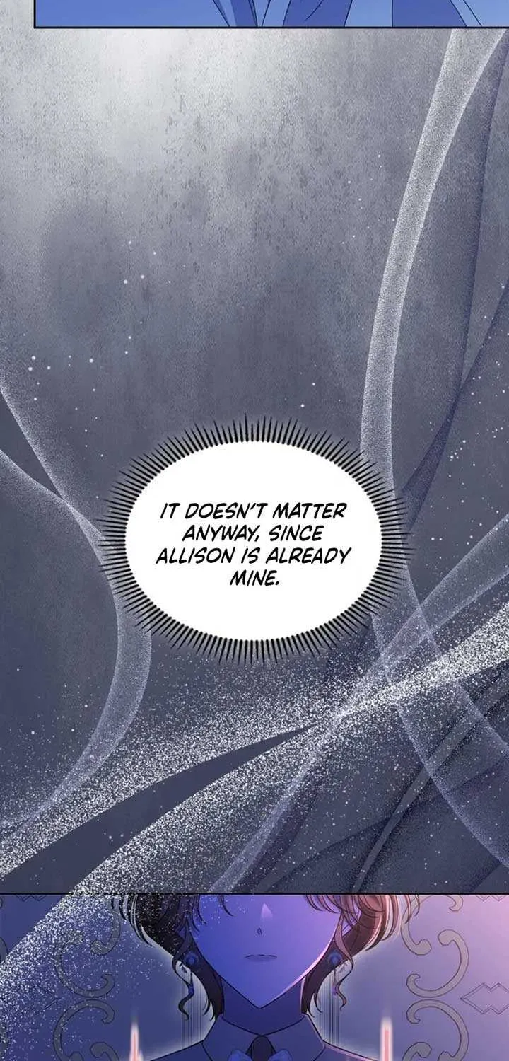 I Stole the Heroine’s First Love Chapter 71 page 72 - 