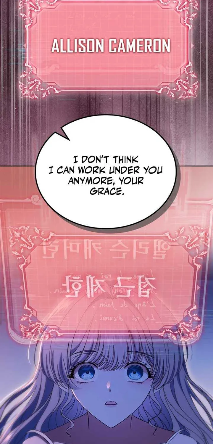 I Stole the Heroine’s First Love Chapter 71 page 75 - 