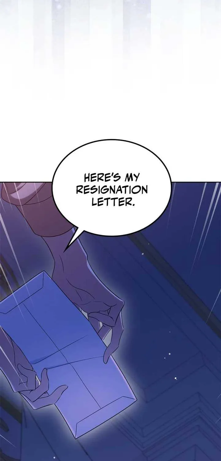 I Stole the Heroine’s First Love Chapter 71 page 77 - 