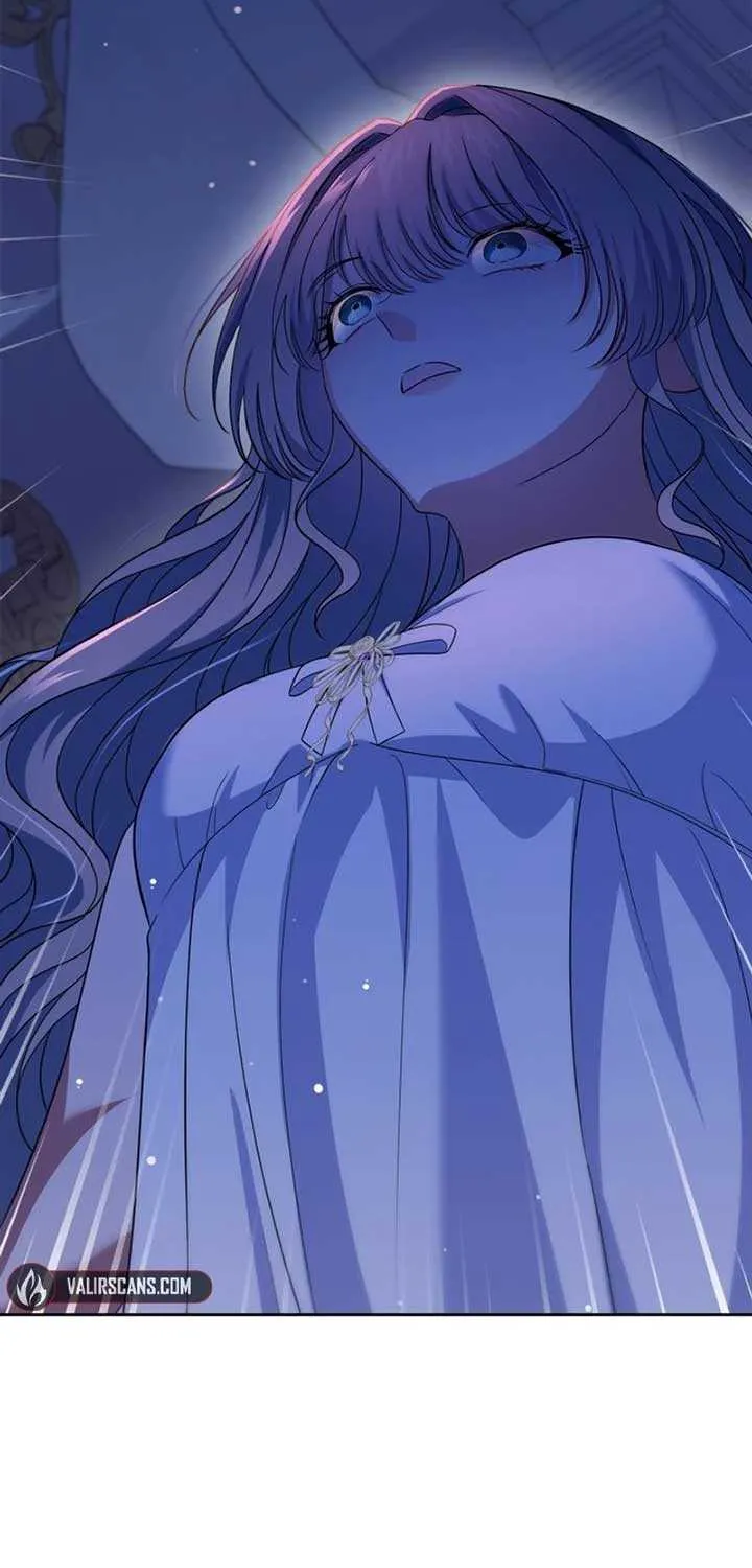 I Stole the Heroine’s First Love Chapter 71 page 78 - 
