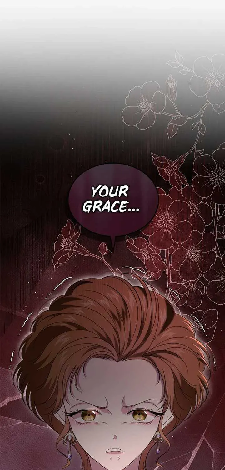 I Stole the Heroine’s First Love Chapter 71 page 83 - 