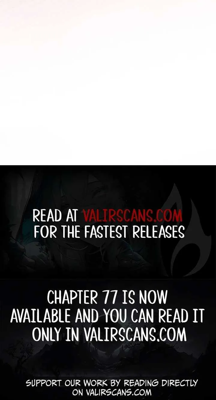 I Stole the Heroine’s First Love Chapter 71 page 85 - 