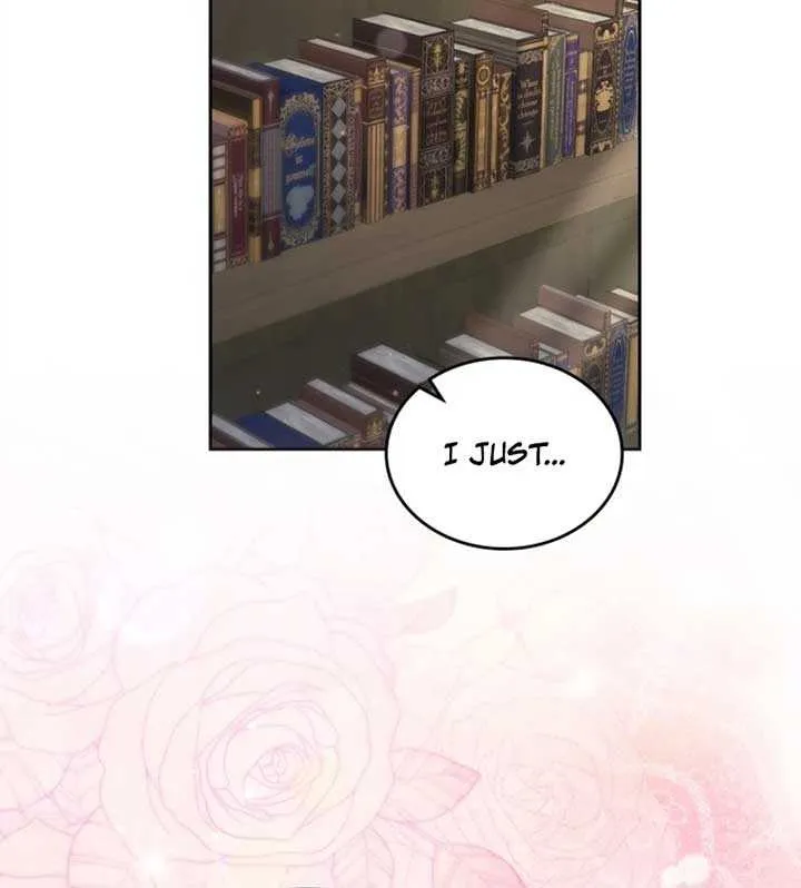 I Stole the Heroine’s First Love Chapter 71 page 10 - 